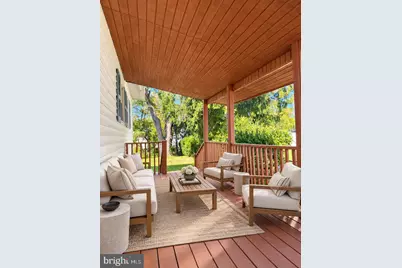 1556 Birchwood Avenue, Abington, PA 19001 - Photo 21