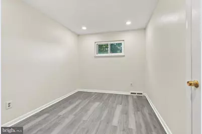 233 Dora Avenue, Horsham, PA 19044 - Photo 19