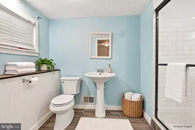 233 Dora Avenue, Horsham, PA 19044 - Photo 13