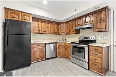 233 Dora Avenue, Horsham, PA 19044 - Photo 7