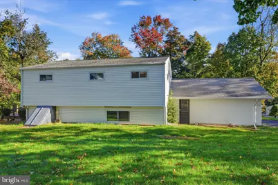 233 Dora Avenue, Horsham, PA 19044 - Photo 23