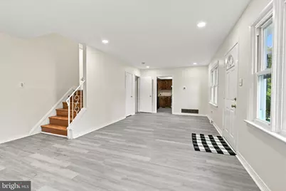 233 Dora Avenue, Horsham, PA 19044 - Photo 5