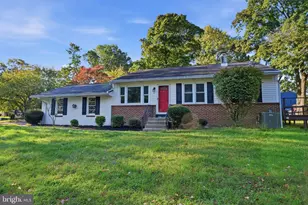 233 Dora Ave, Horsham, PA 19044 - Photo 1