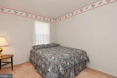 27 Village Drive, Schwenksville, PA 19473 - Photo 29