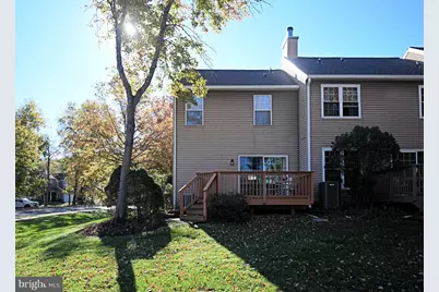 27 Village Drive, Schwenksville, PA 19473 - Photo 51