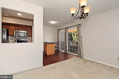 27 Village Drive, Schwenksville, PA 19473 - Photo 21