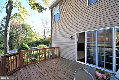 27 Village Drive, Schwenksville, PA 19473 - Photo 45