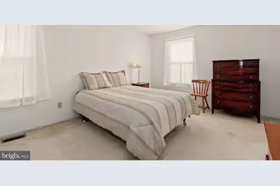27 Village Drive, Schwenksville, PA 19473 - Photo 25