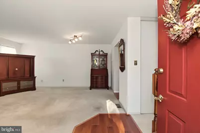 27 Village Drive, Schwenksville, PA 19473 - Photo 5