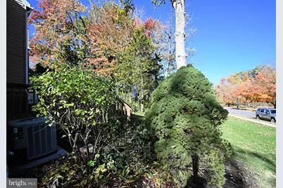 27 Village Drive, Schwenksville, PA 19473 - Photo 53