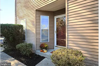 27 Village Drive, Schwenksville, PA 19473 - Photo 1