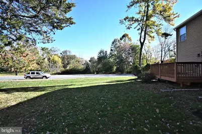 27 Village Drive, Schwenksville, PA 19473 - Photo 49