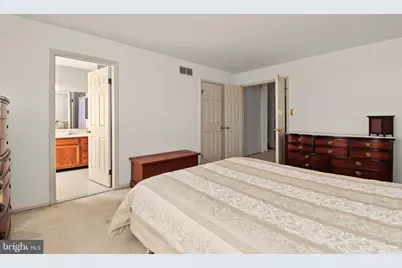27 Village Drive, Schwenksville, PA 19473 - Photo 27