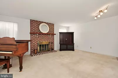 27 Village Drive, Schwenksville, PA 19473 - Photo 7