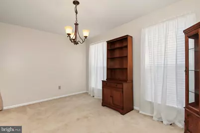 27 Village Drive, Schwenksville, PA 19473 - Photo 23