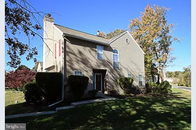 27 Village Drive, Schwenksville, PA 19473 - Photo 3