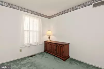 27 Village Drive, Schwenksville, PA 19473 - Photo 33