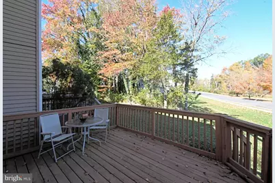 27 Village Drive, Schwenksville, PA 19473 - Photo 47