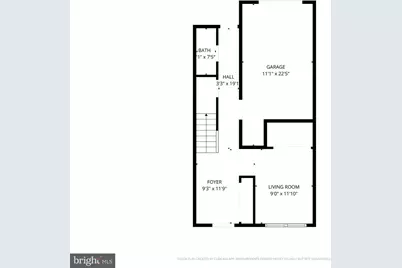 131 Cobblestone Drive, Harleysville, PA 19438 - Photo 43