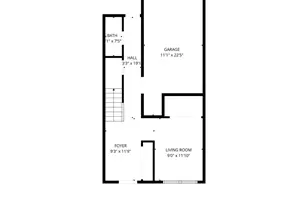 131 Cobblestone Dr, Harleysville, PA 19438 - Photo 43