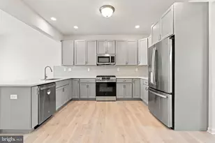 131 Cobblestone Dr, Harleysville, PA 19438 - Photo 15