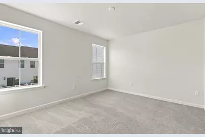 131 Cobblestone Drive, Harleysville, PA 19438 - Photo 27