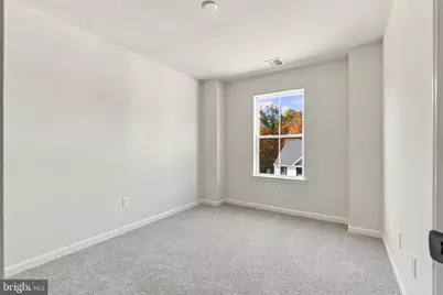 131 Cobblestone Drive, Harleysville, PA 19438 - Photo 35