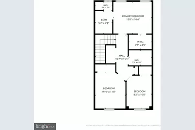 131 Cobblestone Drive, Harleysville, PA 19438 - Photo 45