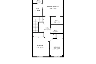 131 Cobblestone Dr, Harleysville, PA 19438 - Photo 45