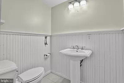 46 County Line Road, Huntingdon Valley, PA 19006 - Photo 13