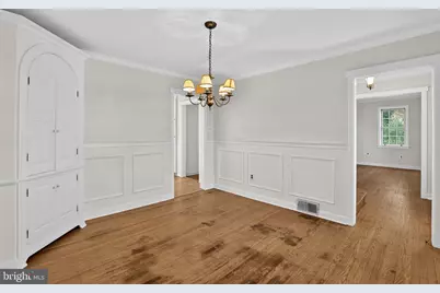 46 County Line Road, Huntingdon Valley, PA 19006 - Photo 7