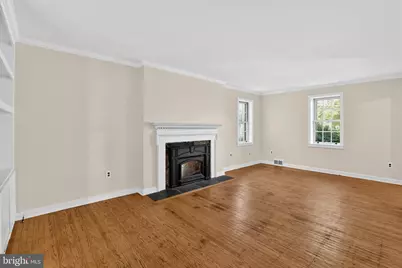 46 County Line Road, Huntingdon Valley, PA 19006 - Photo 5