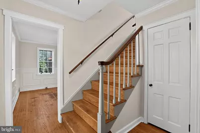 46 County Line Road, Huntingdon Valley, PA 19006 - Photo 3
