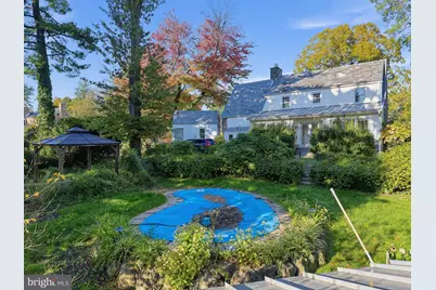 46 County Line Road, Huntingdon Valley, PA 19006 - Photo 29