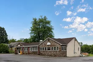 3771 Layfield Rd, Pennsburg, PA 18073 - Photo 1