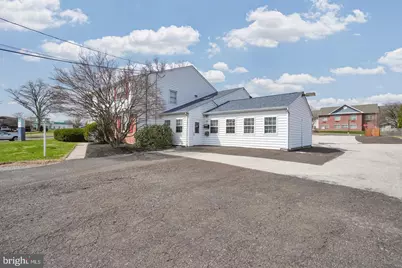 1425 S Collegeville Road, Collegeville, PA 19426 - Photo 29