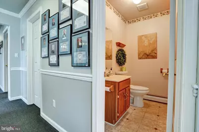 1425 S Collegeville Road, Collegeville, PA 19426 - Photo 27