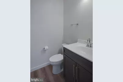 280 Cori Drive, Gilbertsville, PA 19525 - Photo 59