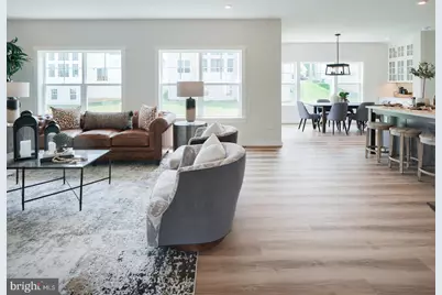 280 Cori Drive, Gilbertsville, PA 19525 - Photo 13
