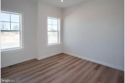280 Cori Drive, Gilbertsville, PA 19525 - Photo 45