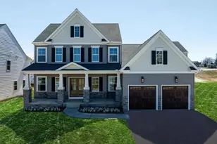 280 Cori Dr, Gilbertsville, PA 19525 - Photo 1