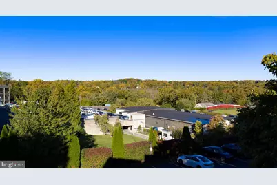 1680 Huntingdon Pike #CONDO 137, Huntingdon Valley, PA 19006 - Photo 27