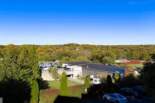 1680 Huntingdon Pike, Huntingdon Valley, PA 19006 - Photo 27