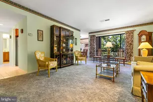 1680 Huntingdon Pike, Huntingdon Valley, PA 19006 - Photo 5