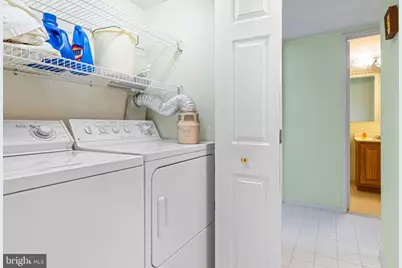 1680 Huntingdon Pike #CONDO 137, Huntingdon Valley, PA 19006 - Photo 21