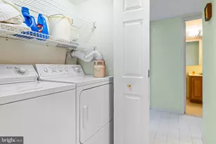 1680 Huntingdon Pike, Huntingdon Valley, PA 19006 - Photo 21
