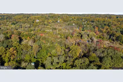 1680 Huntingdon Pike #CONDO 137, Huntingdon Valley, PA 19006 - Photo 31