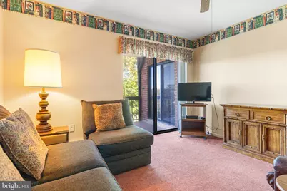 1680 Huntingdon Pike #CONDO 137, Huntingdon Valley, PA 19006 - Photo 23