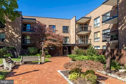 1680 Huntingdon Pike #CONDO 137, Huntingdon Valley, PA 19006 - Photo 29
