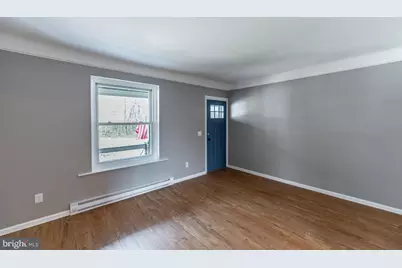 220 Railroad Avenue, Souderton, PA 18964 - Photo 7